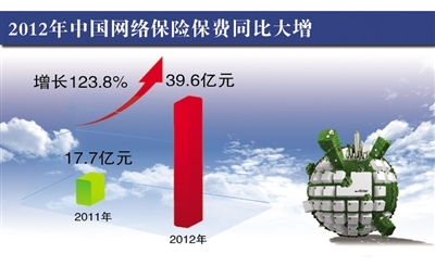 行业大咖首发体验团落幕 携程集团携手旅业大咖共鉴古落新貌